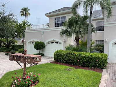 5209 N Lake Catalina Drive #A Boca Raton, FL 33496