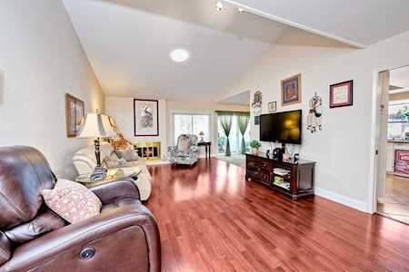 12514 Camino Emparrado San Diego, CA 92128