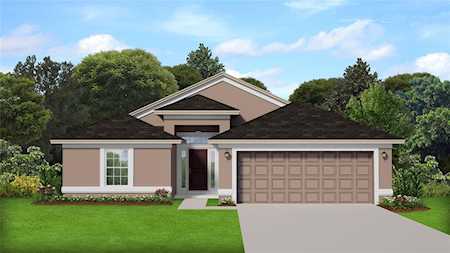 4317 NE 31st St Ocala, FL 34470