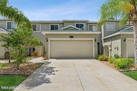 3758 Chambers Lane #4 Cocoa, FL 32926