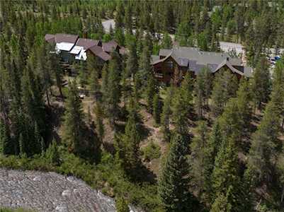 27 Lake Ridge Circle #1838 Keystone, CO 80435