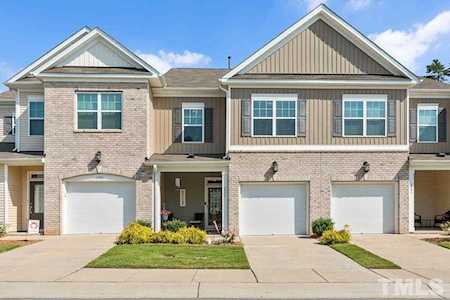 1003 Epiphany Road Morrisville, NC 27560