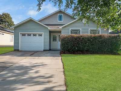 523 Brooke Hampton Dr Tallahassee, FL 32311