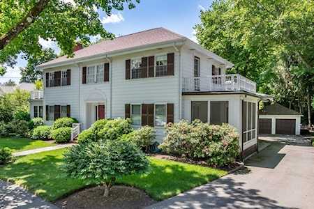 33 Risley Rd Newton, MA 02465