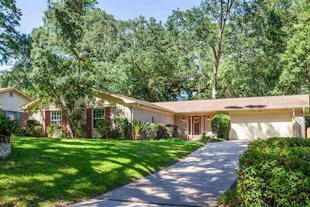 2970 Huntington Dr Tallahassee, FL 32308