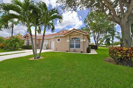 6131 Long Key Lane Boynton Beach, FL 33472
