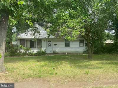 633 Muhlenberg Ave Wenonah, NJ 08090