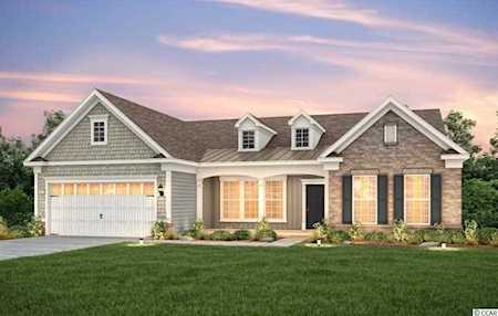 650 Mccown Dr. Conway, SC 29526