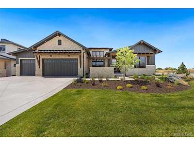 4448 Grand Park Dr Timnath, CO 80547