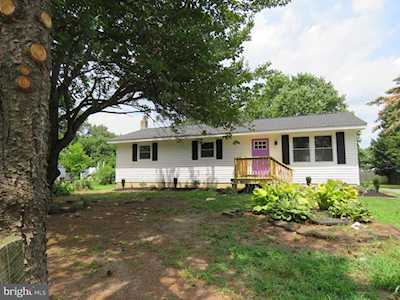 20989 Cubbage Pond Rd Lincoln, DE 19960