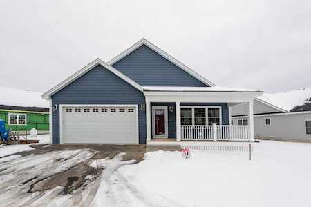 Unit 51 Canterbury Commons #51 Epping, NH 03042