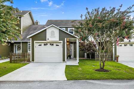 804 Cedarwood Village Morehead City, NC 28557