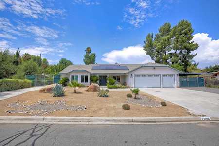 23456 Glenn Ellen Way Ramona, CA 92065
