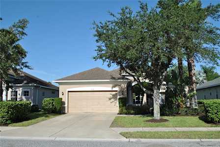 228 Dahlia Ct Bradenton, FL 34212