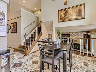 1201 S Akron Way Denver, CO 80247