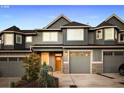 6408 NW Lambert Ln Camas, WA 98607