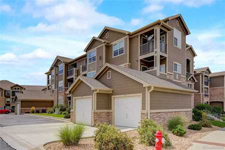 2900 Blue Sky Circle #5-302 Erie, CO 80516