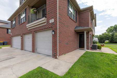 7802 Pleasure Walk Cir Louisville, KY 40258