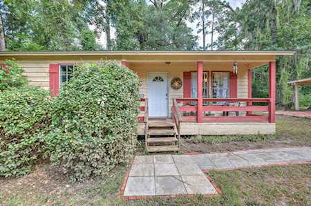 318 Folsom Rd Tallahassee, FL 32312