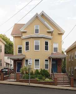 51 Lowell St #51 Somerville, MA 02143