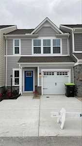 1627 Songbird Ln Chesapeake, VA 23323