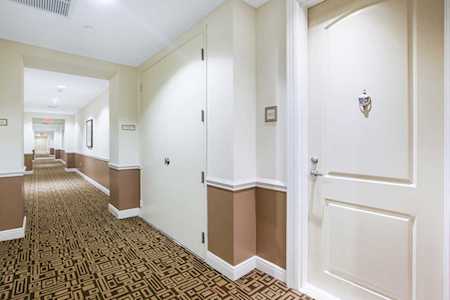 701 S Olive Avenue #1813 West Palm Beach, FL 33401