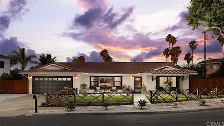 2908 Silver Lane Newport Beach, CA 92660