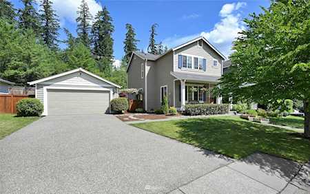 9036 229th Place NE Redmond, WA 98053