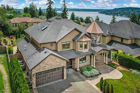 11021 SE 64th St Newcastle, WA 98056