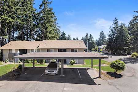 34014 1st Place S #H Federal Way, WA 98003