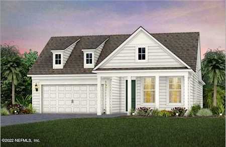 304 Del Webb Pkwy Yulee, FL 32097