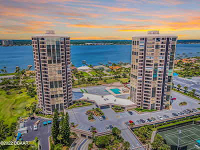 1 Oceans West Boulevard #16B5 Daytona Beach Shores, FL 32118