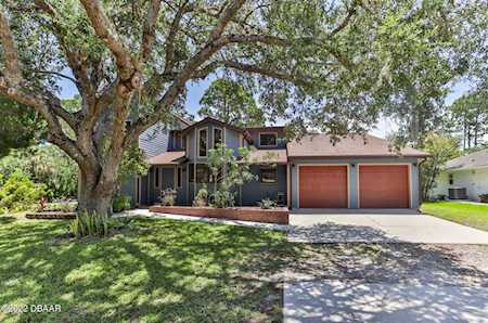 2995 Hardy Avenue New Smyrna Beach, FL 32168