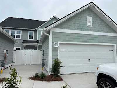 5433 Knobcone Loop #103 Myrtle Beach, SC 29577