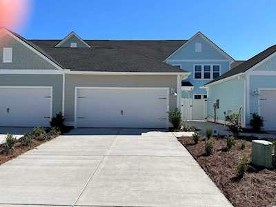 5433 Knobcone Loop #104 Myrtle Beach, SC 29577