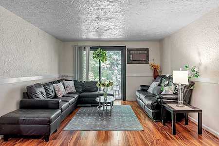 318 Codman Hill Road #21E Boxborough, MA 01719