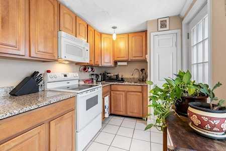 988 Washington Street #2 Weymouth, MA 02189