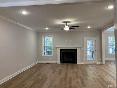 3601 River Watch Lane #Lot 177 Franklinton, NC 27525