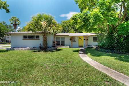1299 Scottsdale Drive Ormond Beach, FL 32174