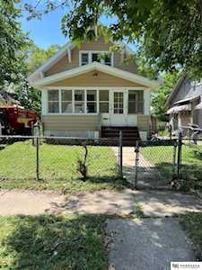 5352 N 27th Ave Omaha, NE 68111