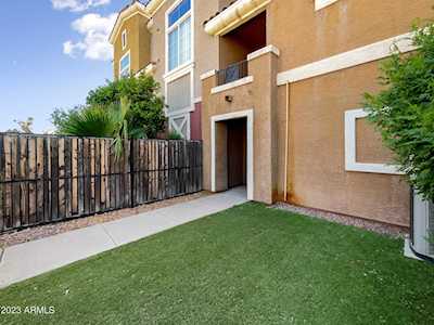 2450 W Glenrosa Avenue #38 Phoenix, AZ 85015