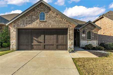 421 Catherine Lane Lantana, TX 76226