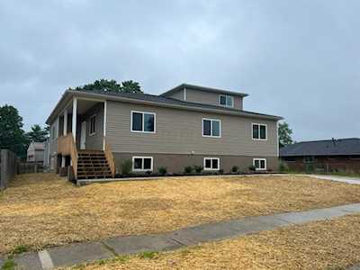 6680 Retton Road Reynoldsburg, OH 43068