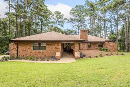 2701 Shiloh Way Tallahassee, FL 32308