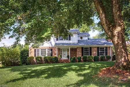 1805 Biscayne Drive Greensboro, NC 27410