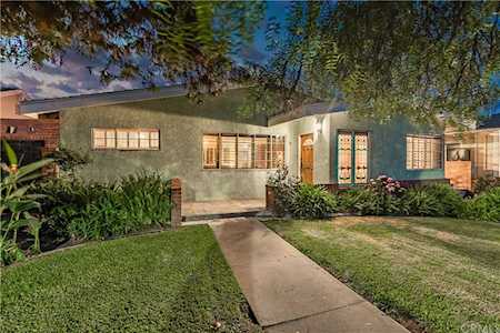 1724 Main St Huntington Beach, CA 92648