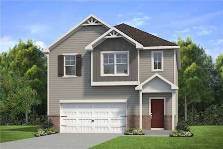 841 Lismore Dr Opelika, AL 36804