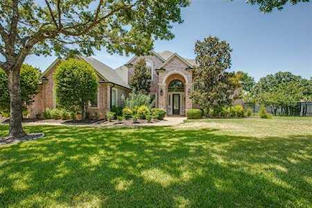 1204 Bridgeton Lane Keller, TX 76262