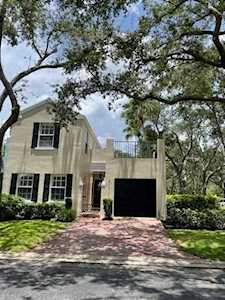 5871 Michaux Street Boca Raton, FL 33433