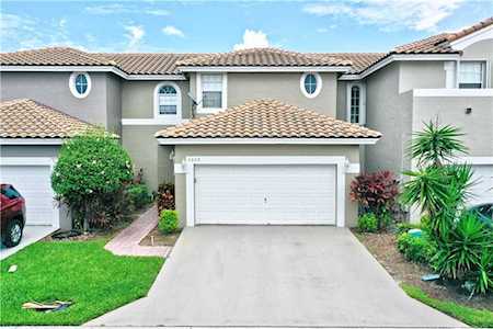 5609 NW 117 Ave. Coral Springs, FL 33076